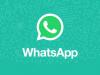 WhatsApp pregăteşte funcţii noi: undo pentru mesaj şters, dublă verificare pentru login şi altele