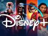 Disney+ anunță catalogul de titluri disponibile în România:  Peste 700 de filme și 900 de seriale + streaming la calitate 4K HDR pe 4 dispozitive simultan