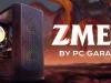 PC Garage anunță ZMEU - Un calculator de gaming accesibil și performant, cu grafică RTX și procesor Intel Core Gen 12