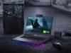 Vrei să te joci și în vacanță? Cum te ajută laptop-urile cu tehnologie NVIDIA (DLSS, Ray Tracing, Reflex) să ieși învingător chiar și plecat la mare sau la munte