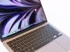 Apple ar lansa un MacBook Air de 15 inch anul viitor, dar și un model compact cu display de 12 inch până în 2024