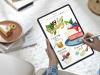 Huawei pregătește o nouă tabletă puternică! MatePad Pro 12.6 (2022) apare în baza de date 3C