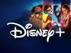 De pe ce dispozitive poți savura conținutul favorit Disney+ și cum descarci aplicația pe telefon, smart TV sau consolă? 