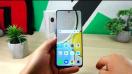Honor Magic4 Lite Video Review în Limba Română