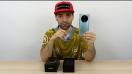 HONOR Magic4 Pro 5G Video Unboxing în Limba Română
