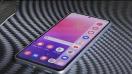 Samsung Galaxy A53 5G Video Review în Limba Română