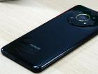 HONOR Magic4 Lite review detaliat în limba română (Evaluare Mobilissimo)