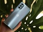 Motorola Moto G62 5G debutează oficial! Telefon midrange cu display 120Hz, CPU Snapdragon 480+ și cameră de 50 MP în spate