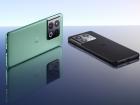 OnePlus 10 ar fi cunoscut la nivel intern sub numele de cod „Project Ovaltine”; Telefonul va debuta curând