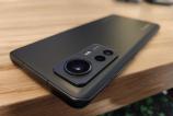 Xiaomi-12X_017.jpg