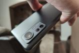 Xiaomi-12X_019.jpg