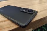 Xiaomi-12X_018.jpg