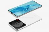 Xiaomi-12-Ultra-render-leak--1024x677.jpg