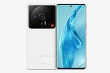 xiaomi 12 ultra render 3.jpg