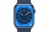 Apple-WatchOS9-Teme (2).jpg