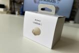 Sony-LinkBuds-S-Unboxing_004.jpg