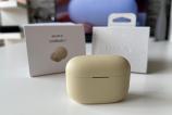 Sony-LinkBuds-S-Unboxing_019.jpg