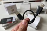 Sony-LinkBuds-S-Unboxing_017.jpg