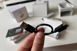Sony-LinkBuds-S-Unboxing_016.jpg