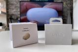 Sony-LinkBuds-S-Unboxing_006.jpg