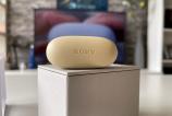 Sony-LinkBuds-S_002.jpg