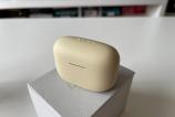 Sony-LinkBuds-S_006.jpg