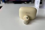 Sony-LinkBuds-S_035.jpg