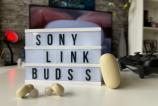 Sony-LinkBuds-S_061.jpg