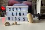 Sony-LinkBuds-S_062.jpg