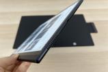 Huawei-MatePad-Paper_089.jpg