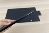Huawei-MatePad-Paper_090.jpg