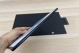 Huawei-MatePad-Paper_091.jpg