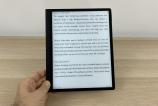 Huawei-MatePad-Paper_092.jpg