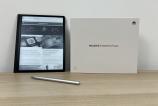 Huawei-MatePad-Paper_117.jpg