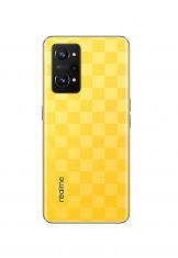 Realme GT Neo 3T