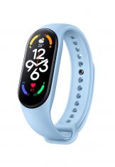 Xiaomi Band 7