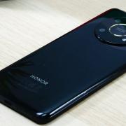 HONOR Magic4 Lite review detaliat în limba română (Evaluare Mobilissimo)