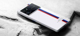Seria de telefoane vivo iQOO 10 ar debuta luna viitoare; Varianta Pro ar aduce încărcare la 200W, procesor Snapdragon 8+ Gen 1