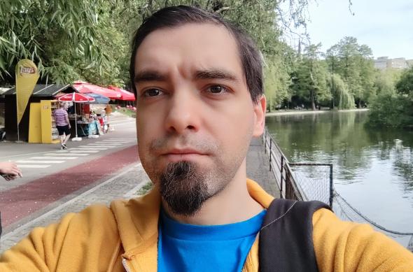 Motorola Edge 30 - Mostre Foto (selfie): IMG_20220506_163634003_HDR.jpg
