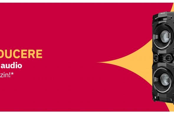 Altex Liberty Mall - GOLIM RAFTURILE: altex (4).jpg