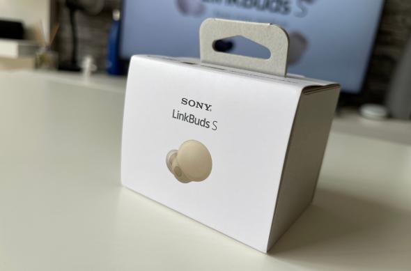 Sony LinkBuds S - Unboxing: Sony-LinkBuds-S-Unboxing_004.jpg