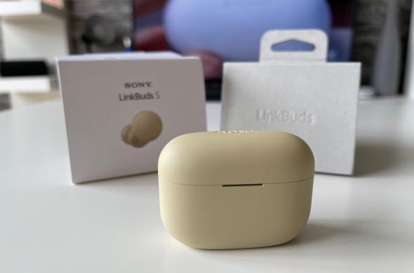 Sony LinkBuds S - Unboxing: Sony-LinkBuds-S-Unboxing_019.jpg