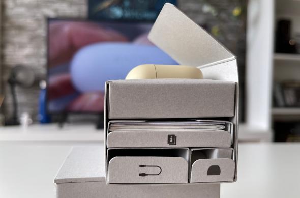 Sony LinkBuds S - Unboxing: Sony-LinkBuds-S-Unboxing_011.jpg