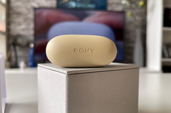 Sony LinkBuds S - Fotografii: Sony-LinkBuds-S_002.jpg