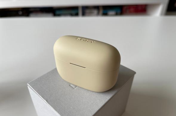 Sony LinkBuds S - Fotografii: Sony-LinkBuds-S_006.jpg