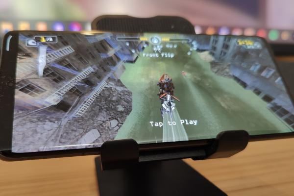 Xiaomi 12X: Benchmark-uri de top 10, se distinge între midrange-uri