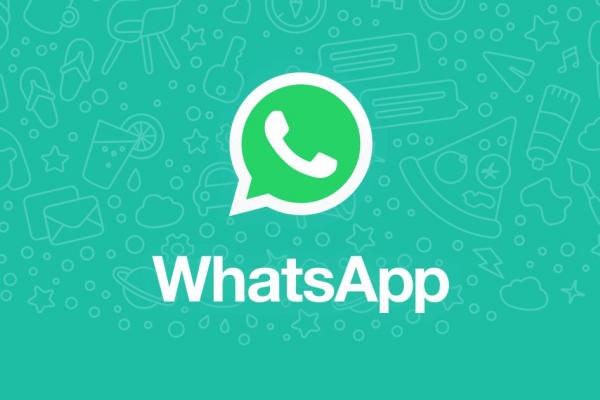 WhatsApp pregăteşte funcţii noi: undo pentru mesaj şters, dublă verificare pentru login şi altele