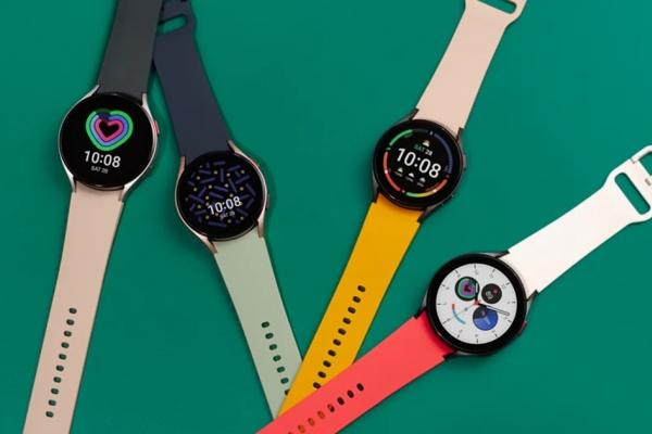 Seria de ceasuri inteligente Samsung Galaxy Watch 5 a primit certificarea FCC; Noile modele vor primi suport pentru alimentare wireless la 10W