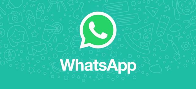 WhatsApp pregăteşte funcţii noi: undo pentru mesaj şters, dublă verificare pentru login şi altele