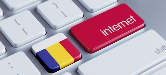 Cât de vigilenți sunt românii pe internet? Un anunț postat de către autorități a păcălit 20.000 de oameni